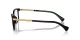 Ralph RA 7160U 5001