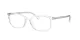 Ralph RA 7160U 5002 Ralph RA 7160U 5002