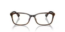 Ralph RA 7160U 6149