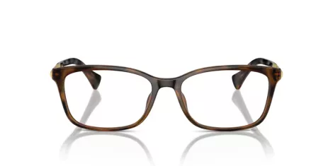 Ralph RA 7160U 6149 Ralph RA 7160U 6149