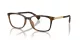 Ralph RA 7160U 6149 Ralph RA 7160U 6149