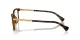 Ralph RA 7160U 6149 Ralph RA 7160U 6149