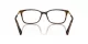 Ralph RA 7160U 6149 Ralph RA 7160U 6149