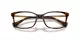 Ralph RA 7160U 6149 Ralph RA 7160U 6149