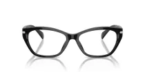 Ralph RA 7161U 5001