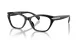 Ralph RA 7161U 5001 Ralph RA 7161U 5001