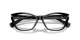 Ralph RA 7161U 5001 Ralph RA 7161U 5001