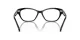 Ralph RA 7161U 5001 Ralph RA 7161U 5001