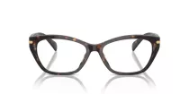 Ralph RA 7161U 5003