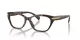 Ralph RA 7161U 5003 Ralph RA 7161U 5003