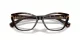 Ralph RA 7161U 5003 Ralph RA 7161U 5003