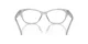 Ralph RA 7161U 6154 Ralph RA 7161U 6154