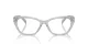 Ralph RA 7161U 6154 Ralph RA 7161U 6154
