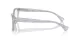 Ralph RA 7161U 6154 Ralph RA 7161U 6154