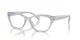 Ralph RA 7161U 6154 Ralph RA 7161U 6154
