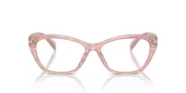 Ralph RA 7161U 6155