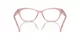 Ralph RA 7161U 6155 Ralph RA 7161U 6155