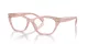 Ralph RA 7161U 6155 Ralph RA 7161U 6155