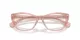 Ralph RA 7161U 6155 Ralph RA 7161U 6155