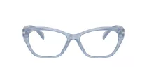Ralph RA 7161U 6156