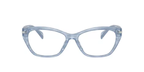 Ralph RA 7161U 6156 Ralph RA 7161U 6156