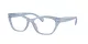 Ralph RA 7161U 6156 Ralph RA 7161U 6156