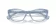 Ralph RA 7161U 6156 Ralph RA 7161U 6156