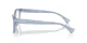 Ralph RA 7161U 6156 Ralph RA 7161U 6156