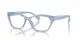 Ralph RA 7161U 6156 Ralph RA 7161U 6156