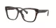 Ralph RA 7162U 5003 Ralph RA 7162U 5003