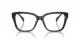 Ralph RA 7162U 5003 Ralph RA 7162U 5003