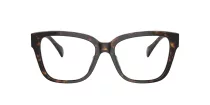 Ralph RA 7162U 5003