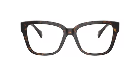 Ralph RA 7162U 5003