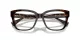 Ralph RA 7162U 5003