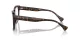Ralph RA 7162U 5003