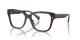 Ralph RA 7162U 5003