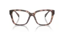 Ralph RA 7162U 6058