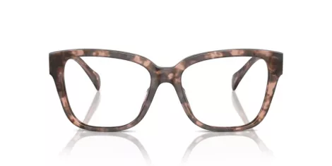 Ralph RA 7162U 6058
