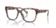 Ralph RA 7162U 6058