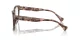 Ralph RA 7162U 6058