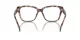 Ralph RA 7162U 6058