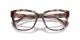 Ralph RA 7162U 6058