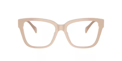 Ralph RA 7162U 6063