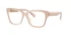 Ralph RA 7162U 6063