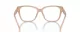 Ralph RA 7162U 6063