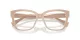 Ralph RA 7162U 6063