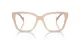 Ralph RA 7162U 6063