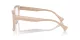 Ralph RA 7162U 6063