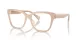 Ralph RA 7162U 6063