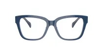 Ralph RA 7162U 6064